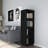 Book Cabinet Bookcase-91895662-91895658