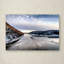 « hudson valley », reproduction de photo sur toile tendue-14807405