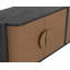 Dresden 82.5'' W Sideboard