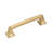 Mulholland Bar Pull-63962880-108996500