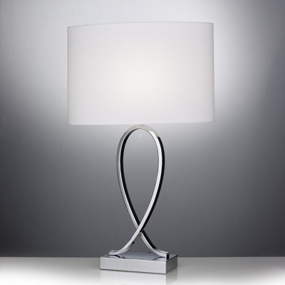 Stuttgart 60cm Table Lamp