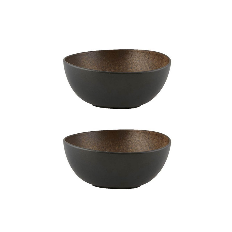 Casa Alegre Amazonia Salad Bowl