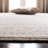 Aayushi Performance Oriental Rug-530913232