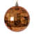 Burnish Orange