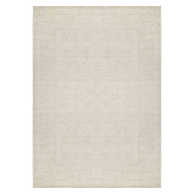 Ferehan One-of-a-Kind 16'3" X 22'4" Area Rug