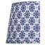 Pembrook Empire Lamp Shade