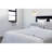 8,000 Btu Window Room Air Conditioner-131082257