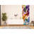 Abstract Wall Mural