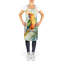 Tablier-112700599