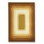 Tapis vert lavable Mosso-1607748319