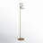 Nula 67.75'' Arched Floor Lamp-1040960933-1040960934