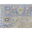 Tapis Ianthia
