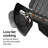 Hamilton Beach® Steak Lover's Indoor Grill