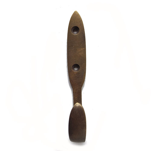 Single Robe Hook