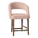 Tabouret de comptoir 26 po Bryant