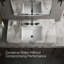Components Tallbathroom Sink Spout with Row Design-968741752