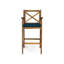 Tabouret Perla-1387011933
