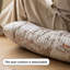 Chaise berçante simple Casual Casual