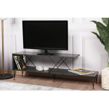Doylestown TV Stand for TVs up to 49"