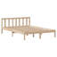 Solid Wood Storage Bed-428833072-428832973