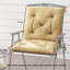Seat Cushion-708095730