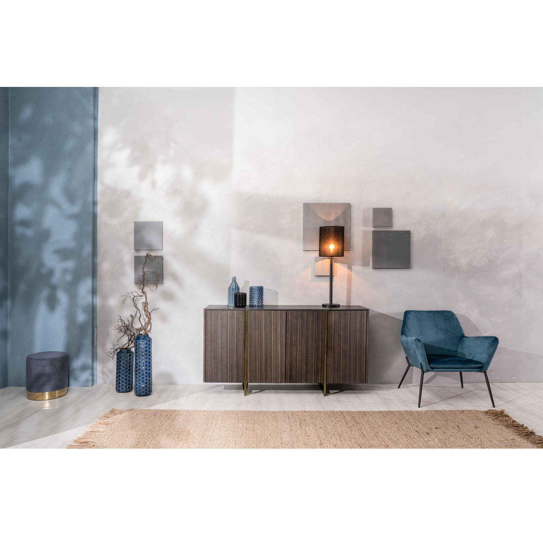 Sideboard Dalayza 160 cm