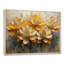 Murraine - Floral Wall Art-1593483576-1593483571-1593483577