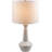 Osbaldo Ceramic Table Lamp