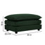 Canapé Comfort U-1694592176