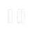 Haim Aluminum LED Plug-in Spotlight-86146223