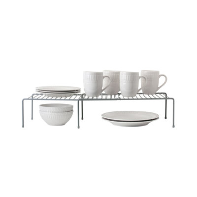 Kitchen Details Helper Shelf