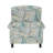 Gwin Manual Standard Push Back Recliner-33397822