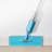 Mop Set-55887636