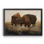 «The Dance» - Cadre photo, impression sur toile-1599864675-1599864701