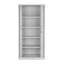 Neno Storage Cabinet-1779545999