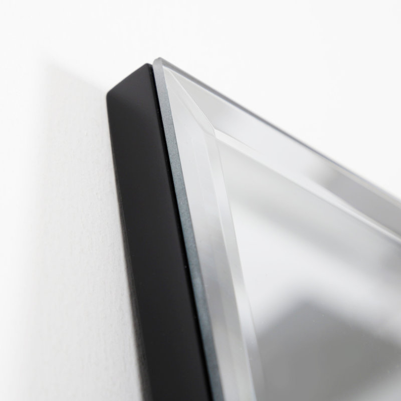 Rectangle Mirror