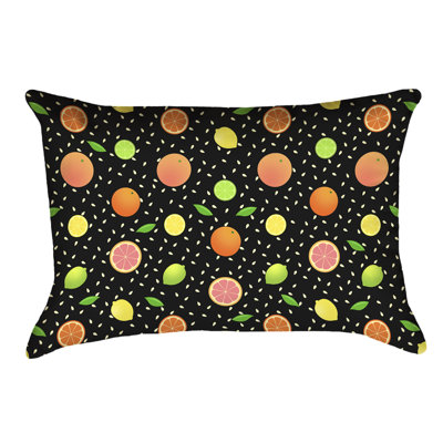 Coussin Katelyn Elizabeth