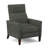 Recliner-86884699-86884562