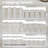 Toyoko Linen Blended Semi-Sheer Back Tab Curtain Pair-87909086-87909094