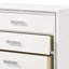 Commode blanche Haiden-789389322