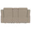 Causeuse inclinable Peshawa-1655974184
