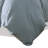  Microfiber 3 Piece Comforter-488466935-488466953