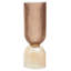 Demekia Glass Table Vase-414402275