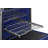 Samsung 29.875" Single Wall Oven-43003304