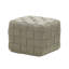 Cube Outdoor Ottoman-55817948