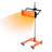 59.06 " Plug-in Work Light