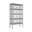 Sobe Bookcase-111056244
