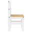 Aquan 45cm H Solid Wood Side Chair-1525353716
