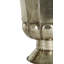 Jitendra Metal Urn Planter-27355486