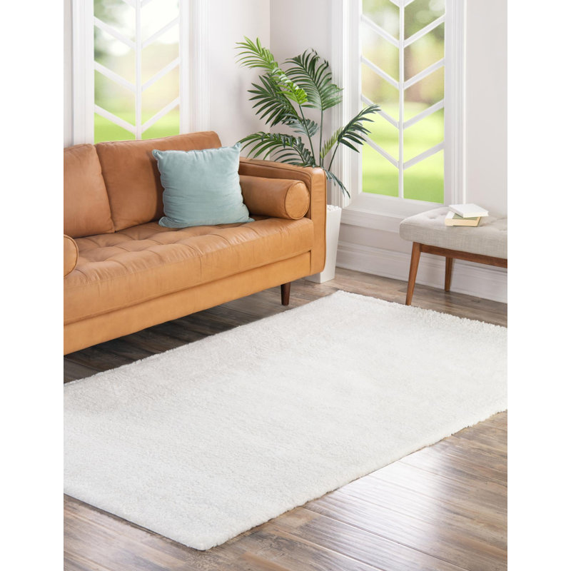 Sarenna Indoor Rug, Rectangle 10' x 13'